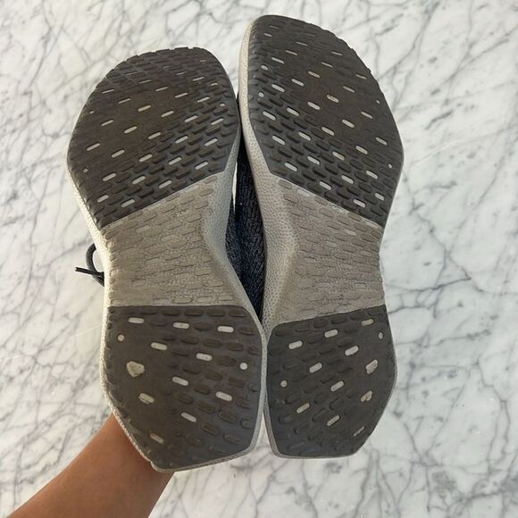 Allbirds Tree Runners Wool Sneakers - Men’s 12 - Picture 7 of 10